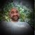 Carlos Ruffino's profile image
