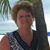 Jayne Miller's profile image