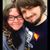 Jessalyn Rose Guyette's profile image