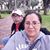 Mar Martinez's profile image