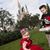 Becki Campitelli's profile image