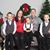 Mindy Kersten Riggio's profile image
