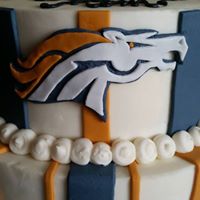 DeAnn Hernandez's profile image