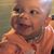 Tracie Kailyn Brown's profile image