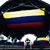 Jimmy Barco Ψ's profile image