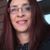 Renee McKenney's profile image