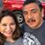 Lettie Garcia Martinez's profile image