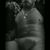 Cruz Robert's profile image