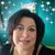 Tammy Stephens Heiple's profile image