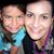 Raquel Do Carmo's profile image