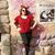 Ashley Schindler's profile image