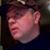 David Avery's profile image