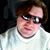 W Lawrence Amacher-Alman Jr IV's profile image