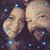 Trisha Steinkamp McLaughlin's profile image