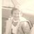 Glenna Morrison's profile image