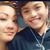 Karen Gayatin's profile image