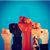 Rosie De Alverez's profile image