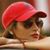 Mary Lail's profile image