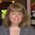 Janice Ostrander Fleck's profile image