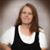 Jeanie Dunlap's profile image