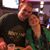 Krystle Bieler's profile image