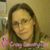 Dawn Leigh Parrish's profile image