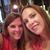 Erin Michelle Plasterer's profile image