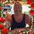Casey Shober's profile image