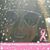 Anna Glenn's profile image