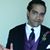 Ivan Quiles's profile image