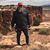 Troy Phipps's profile image
