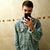 Braulio Velasco's profile image