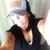 Bethany Chabot's profile image