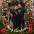 Ida Gamboa's profile image