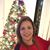 Carmen Elena Munera's profile image