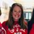 Deanna Hanagriff Riddle's profile image