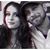 Paloma Rivero's profile image