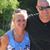 Michelle Prosch's profile image