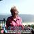 Elva Goepfert's profile image