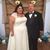 Carmen Quintana's profile image