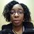 Sukari SweetBlessings Cobbs's profile image