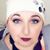 Samantha Cline's profile image