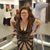 Ginnie Kirby Grant's profile image