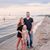 Mandy Benton Osterfeld's profile image