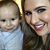 Kim McNeal's profile image