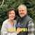 Deborah Morrison's profile image