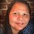 Triva Danielek's profile image