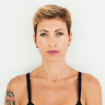 Jessica L.'s profile image