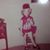 Becky Anderson's profile image