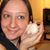 Christine Serva's profile image
